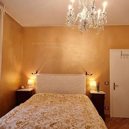 Luxury Verona Apartment City Centre Exterior foto